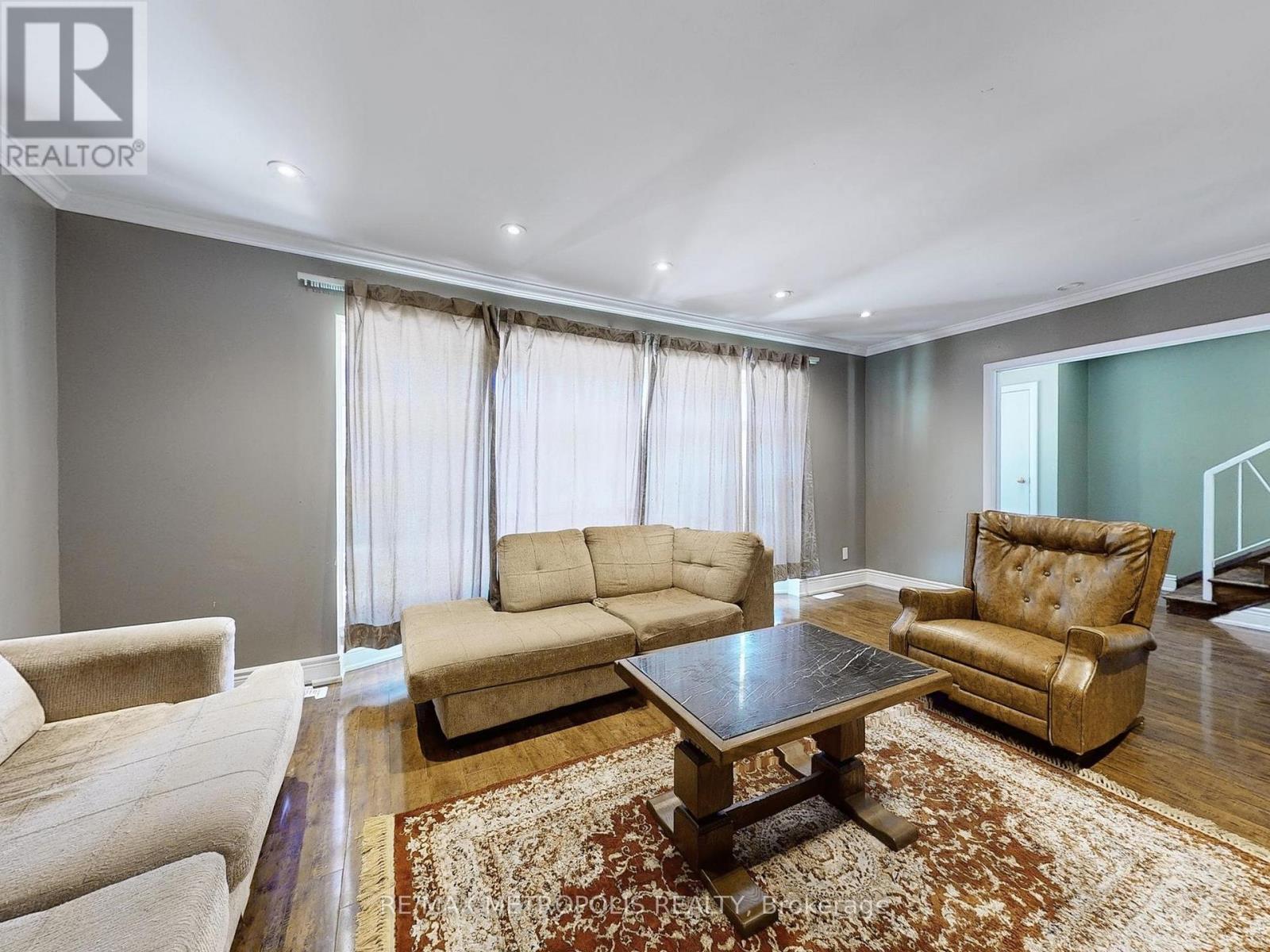 180 King Street N, Waterloo, Ontario  N2J 2Y5 - Photo 6 - X12529574