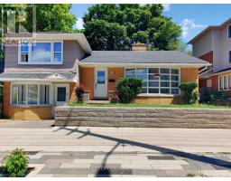 180 KING STREET N, Waterloo, Ontario