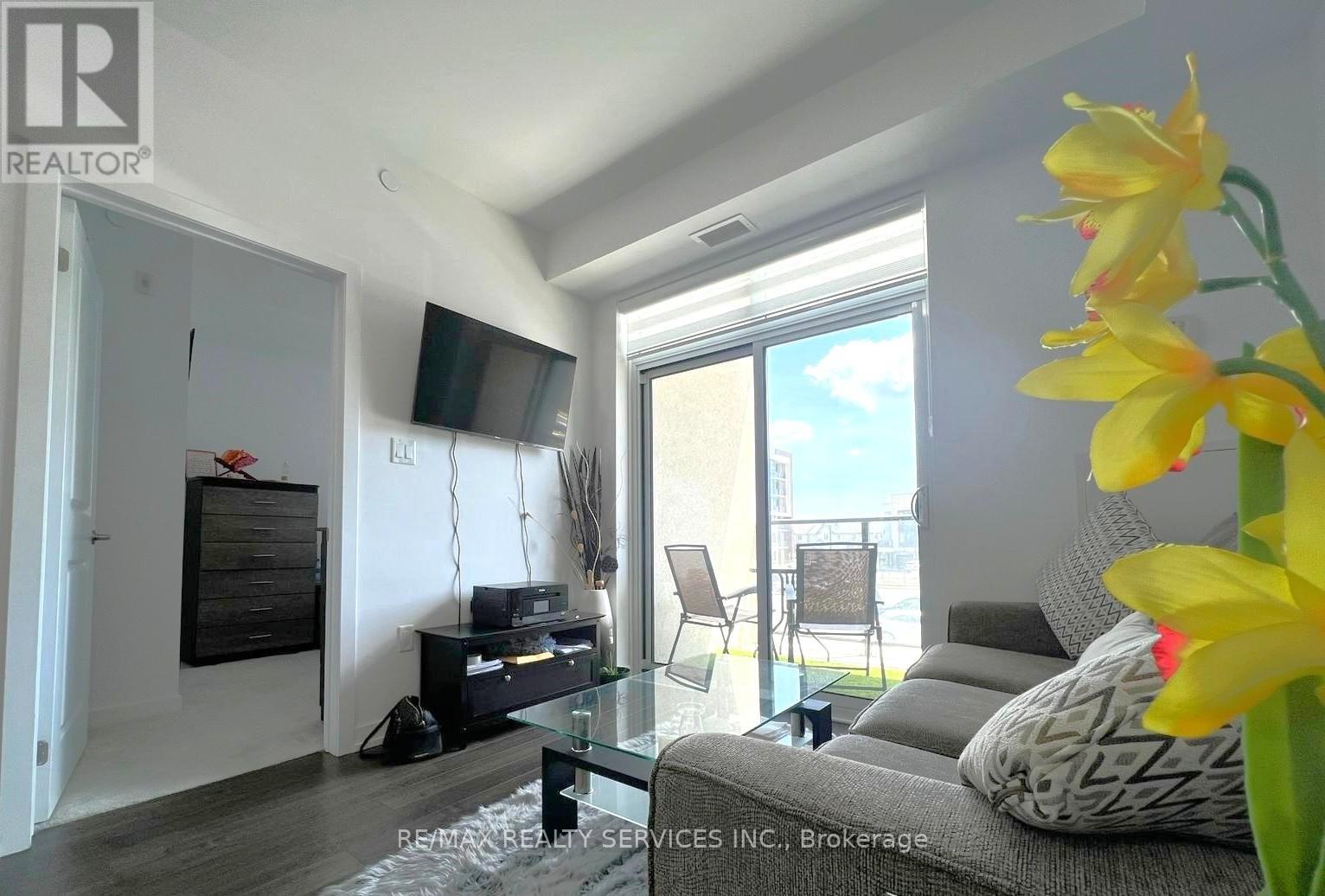 236 - 125 Shoreview Place, Hamilton, Ontario  L8E 0K3 - Photo 5 - X12529586