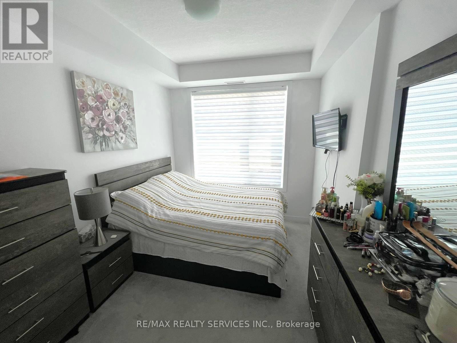 236 - 125 Shoreview Place, Hamilton, Ontario  L8E 0K3 - Photo 7 - X12529586