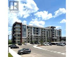 236 - 125 SHOREVIEW PLACE, Hamilton, Ontario