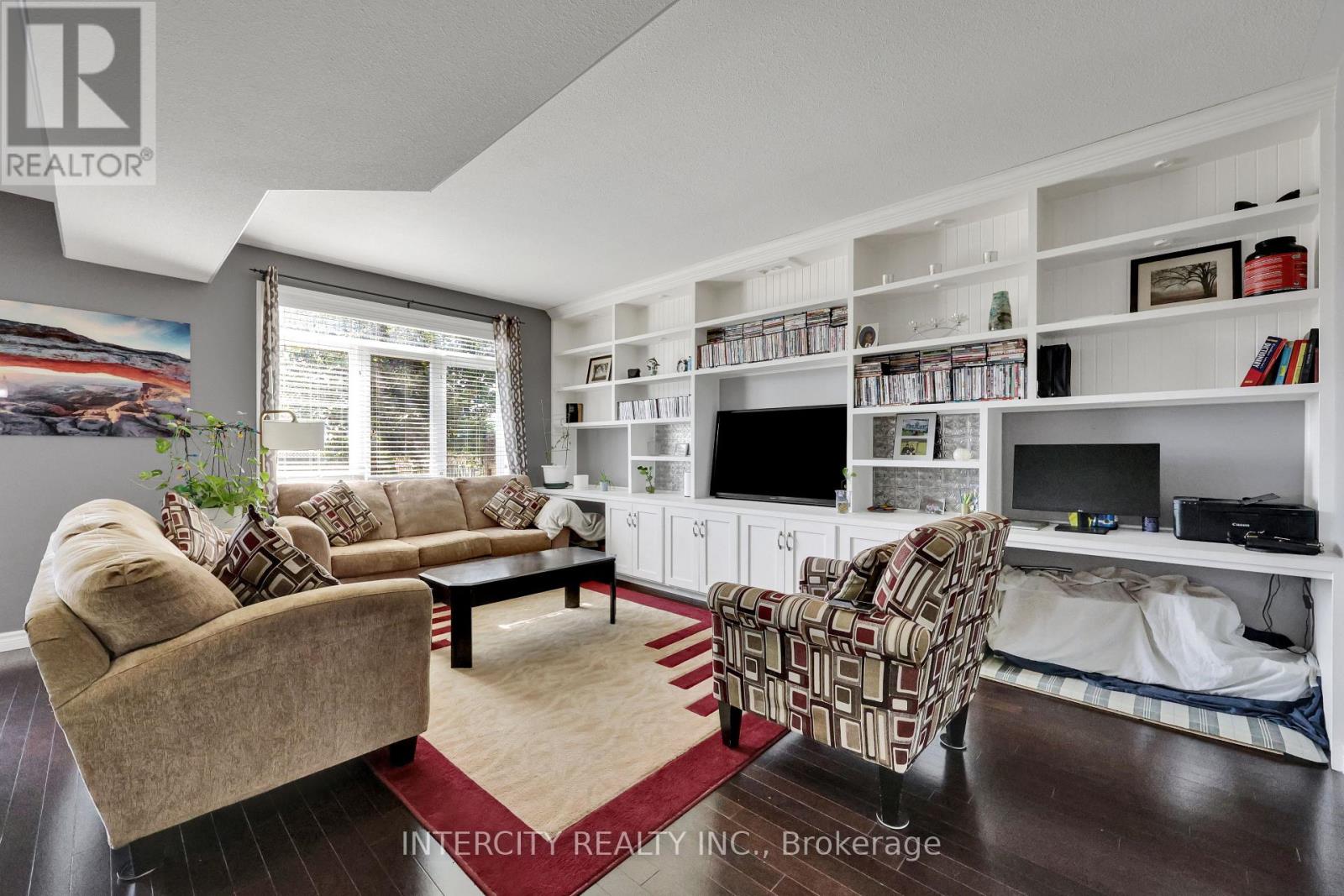 82 Molengraaf Way, Chatham-Kent, Ontario  N7M 0A2 - Photo 11 - X12529610