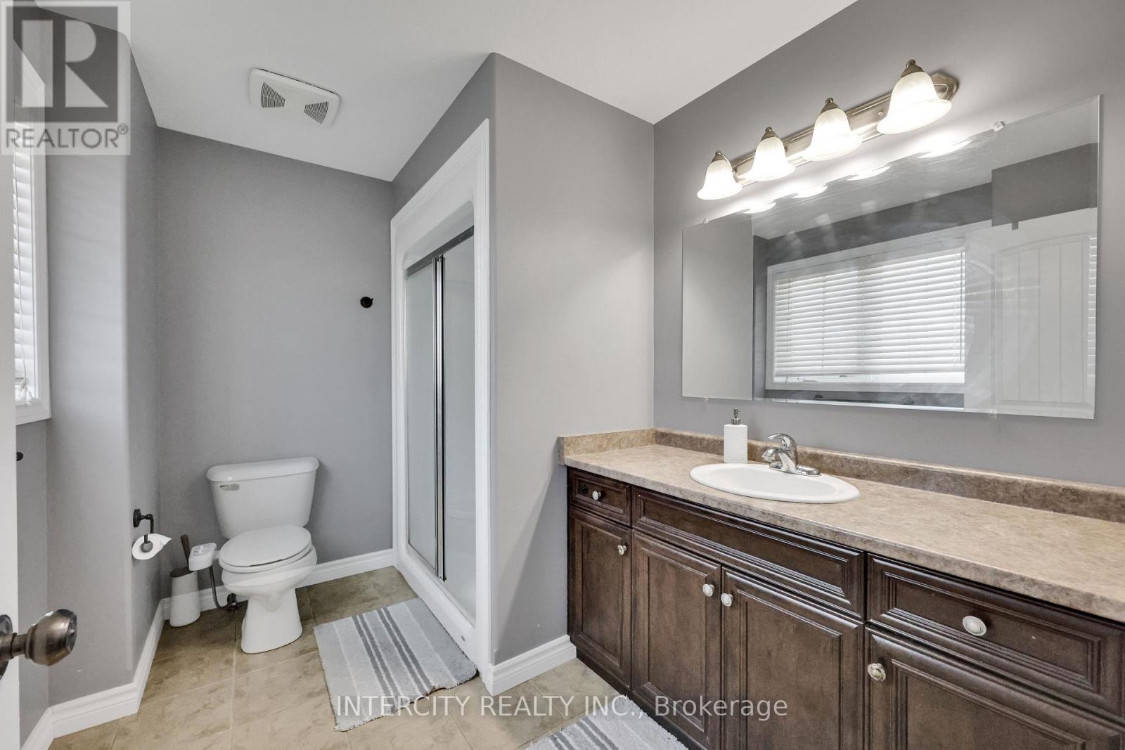 82 Molengraaf Way, Chatham-Kent, Ontario  N7M 0A2 - Photo 14 - X12529610