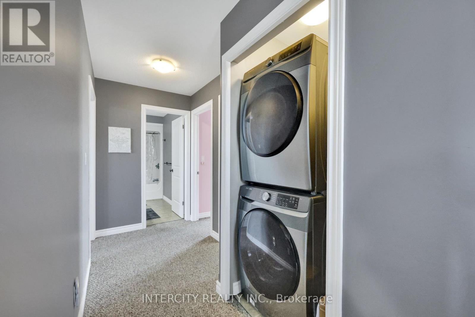 82 Molengraaf Way, Chatham-Kent, Ontario  N7M 0A2 - Photo 17 - X12529610