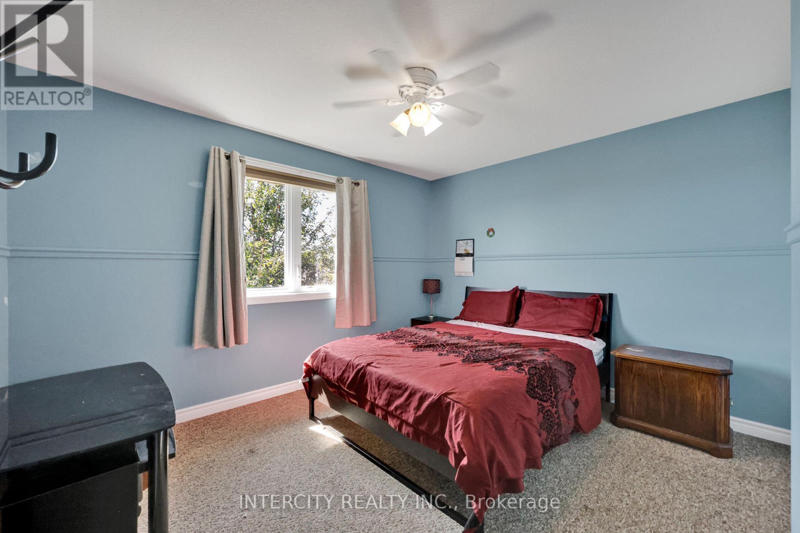 82 Molengraaf Way, Chatham-Kent, Ontario  N7M 0A2 - Photo 18 - X12529610