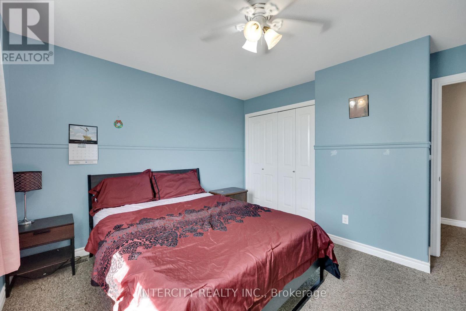 82 Molengraaf Way, Chatham-Kent, Ontario  N7M 0A2 - Photo 19 - X12529610