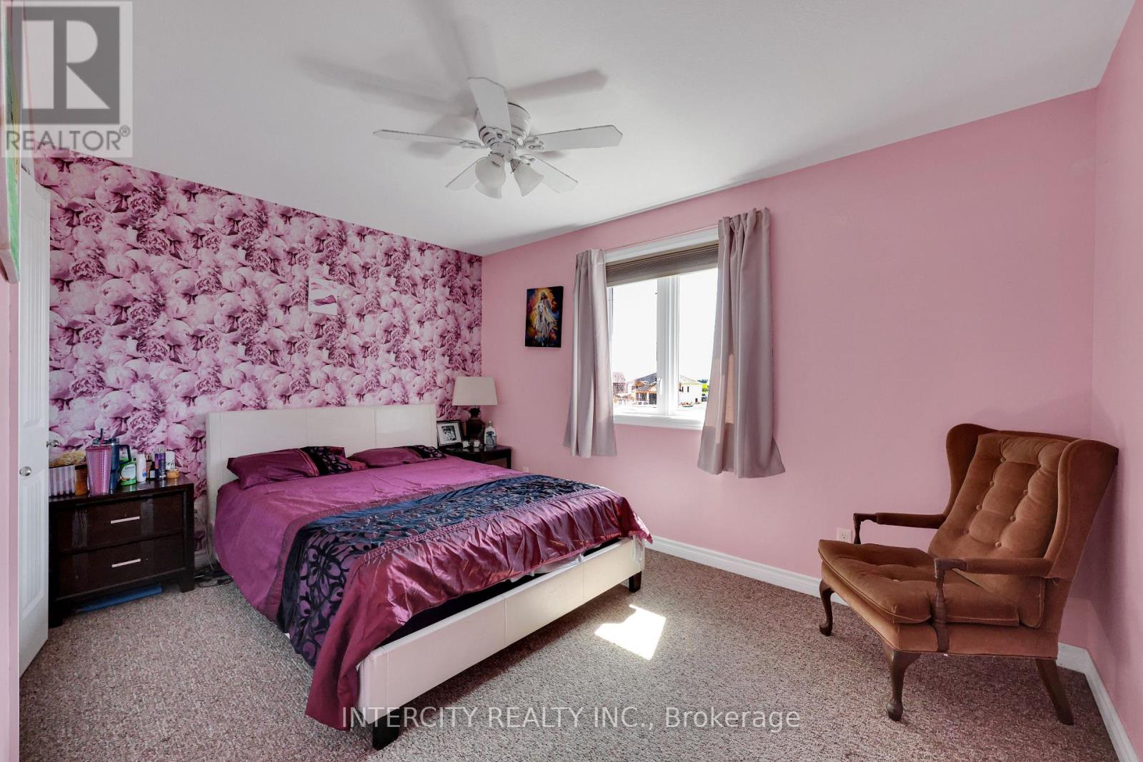 82 Molengraaf Way, Chatham-Kent, Ontario  N7M 0A2 - Photo 20 - X12529610