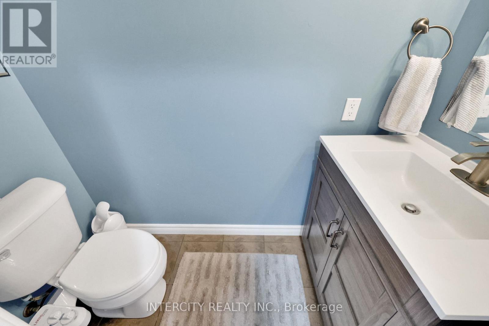 82 Molengraaf Way, Chatham-Kent, Ontario  N7M 0A2 - Photo 22 - X12529610