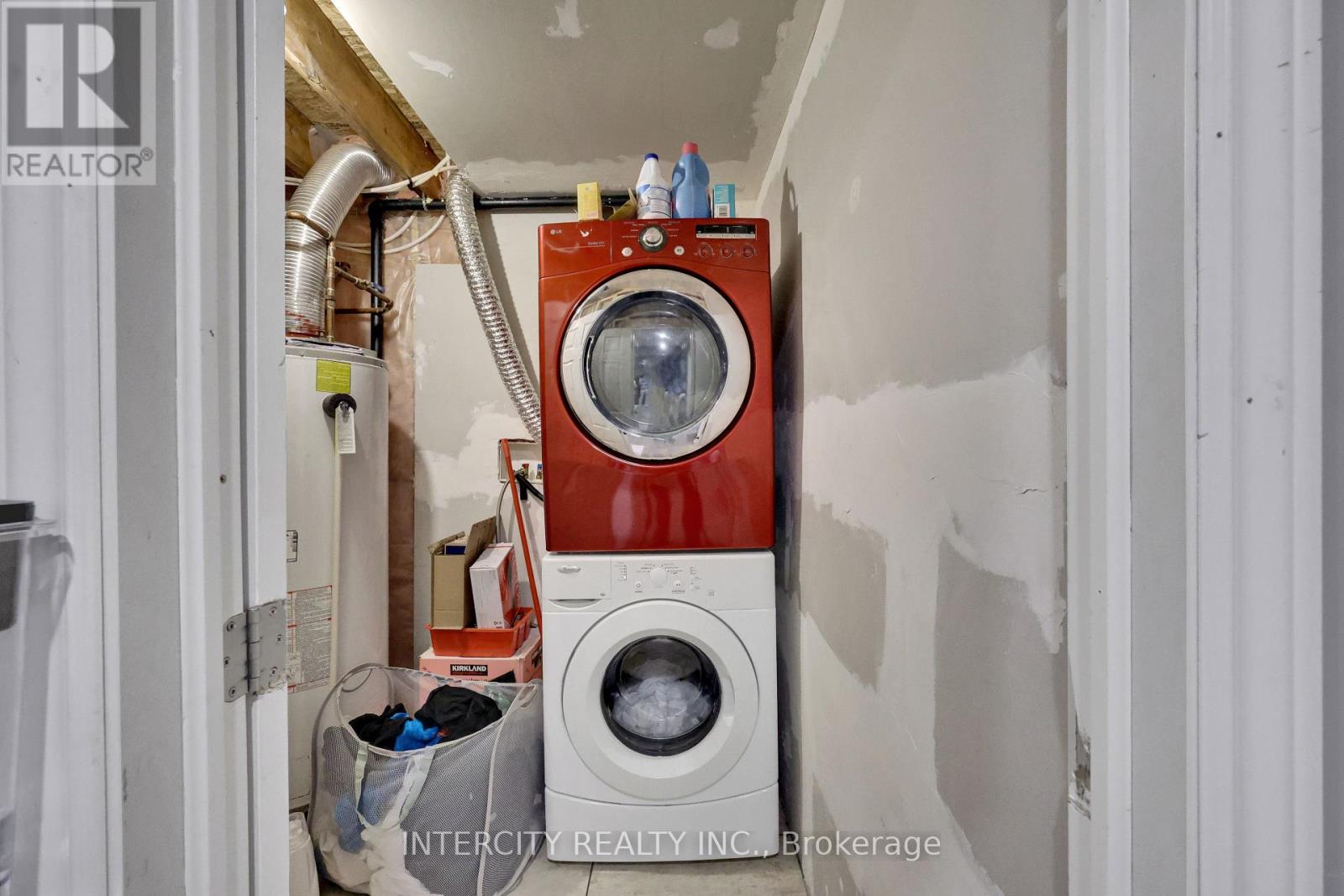 82 Molengraaf Way, Chatham-Kent, Ontario  N7M 0A2 - Photo 26 - X12529610