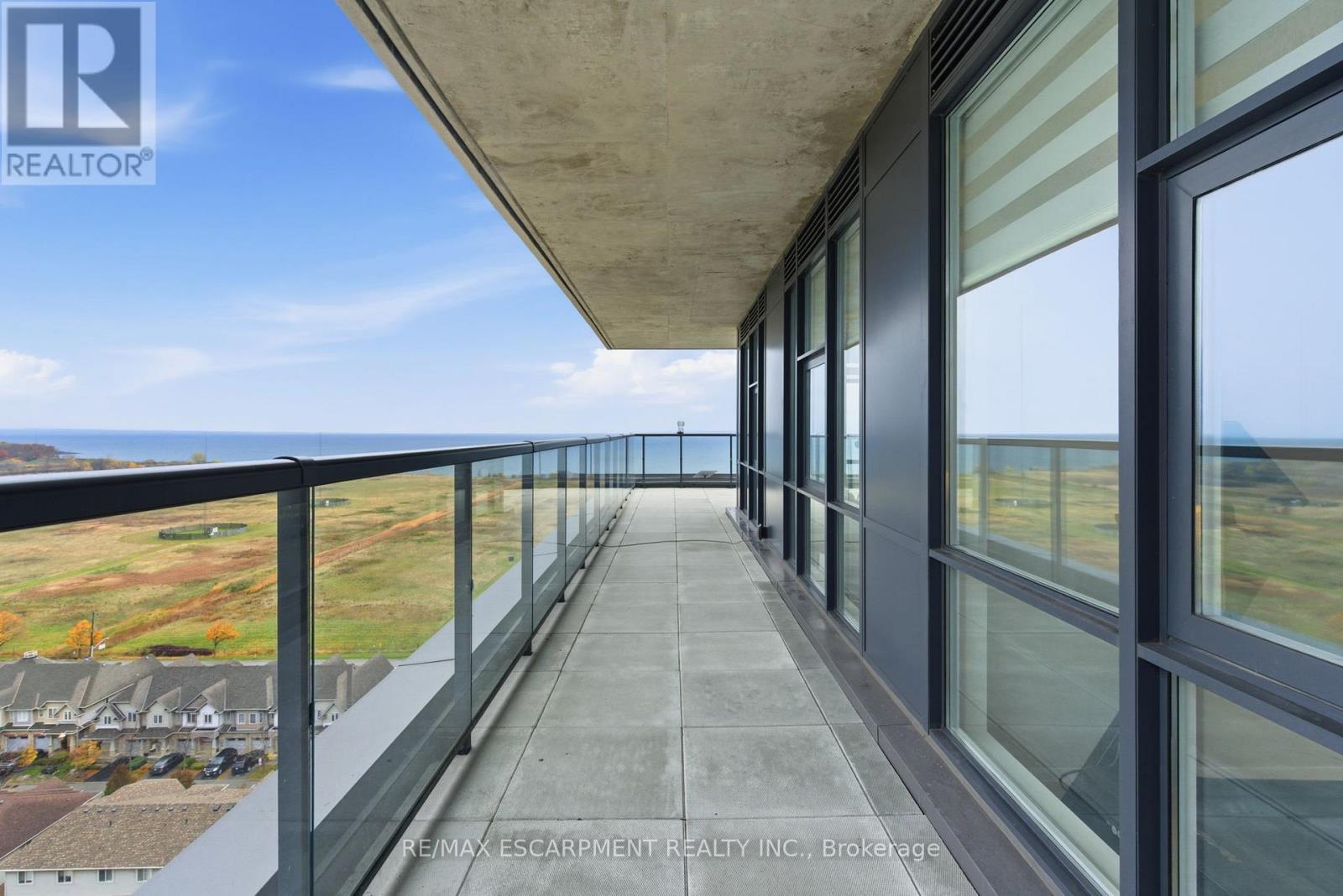 1404 - 550 North Service Road, Grimsby, Ontario  L3M 0H9 - Photo 30 - X12529616