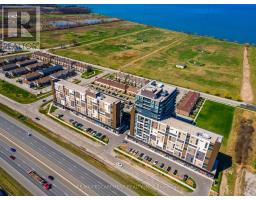 1404 - 550 NORTH SERVICE ROAD, Grimsby, Ontario