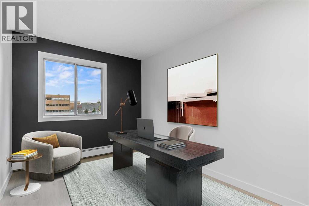 305, 235 15 Avenue Sw, Calgary, Alberta  T2R 0P6 - Photo 10 - A2263411