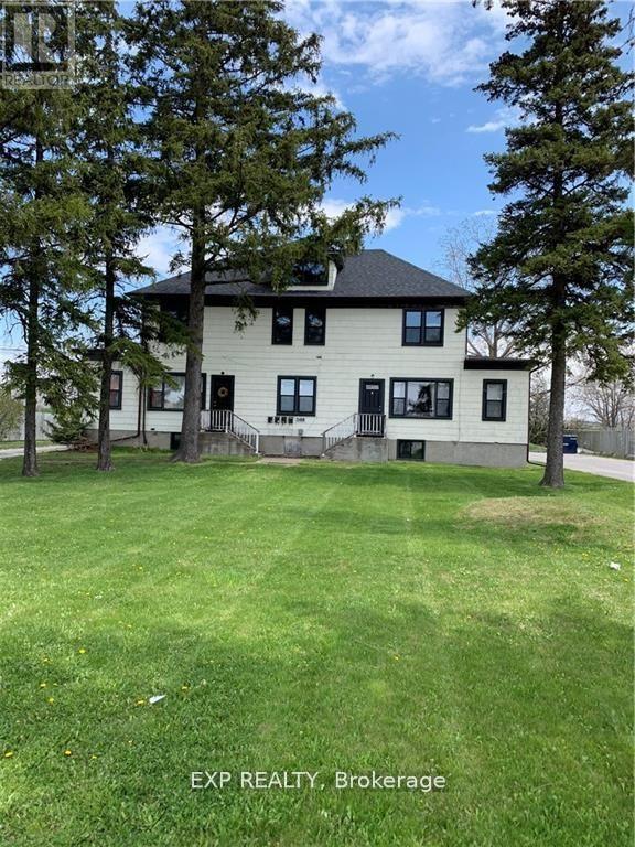 3 - 5108 Montrose Road, Niagara Falls, Ontario  L2H 1K5 - Photo 2 - X12529644