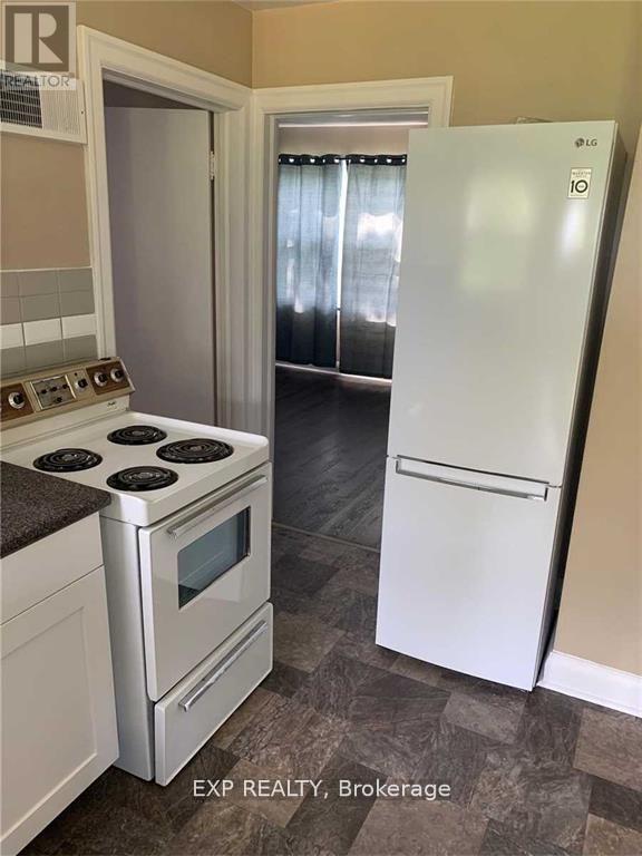 3 - 5108 Montrose Road, Niagara Falls, Ontario  L2H 1K5 - Photo 4 - X12529644