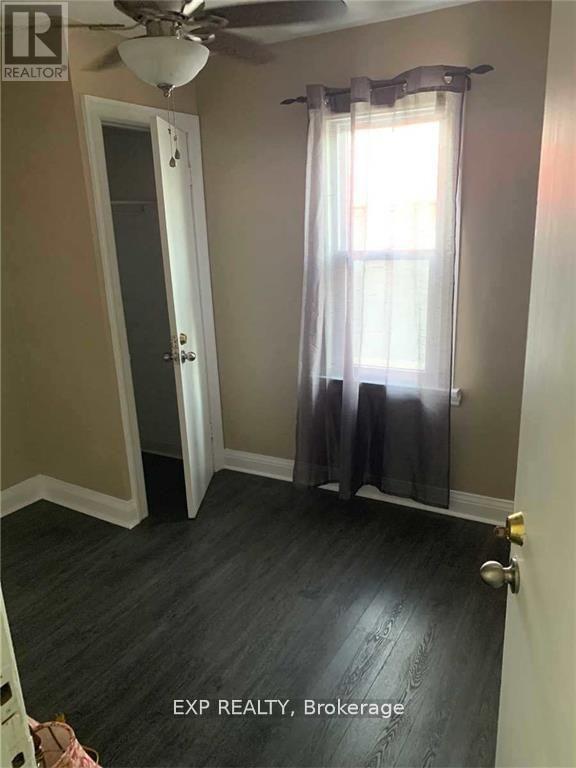 3 - 5108 Montrose Road, Niagara Falls, Ontario  L2H 1K5 - Photo 5 - X12529644