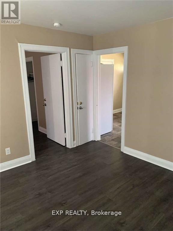 3 - 5108 Montrose Road, Niagara Falls, Ontario  L2H 1K5 - Photo 6 - X12529644