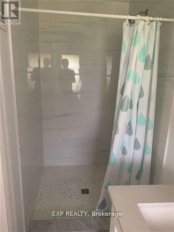 3 - 5108 Montrose Road, Niagara Falls, Ontario  L2H 1K5 - Photo 8 - X12529644