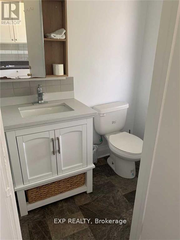 3 - 5108 Montrose Road, Niagara Falls, Ontario  L2H 1K5 - Photo 9 - X12529644