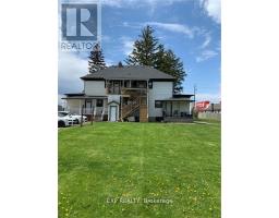 3 - 5108 MONTROSE ROAD, Niagara Falls, Ontario