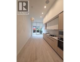 G105 6811 PEARSON WAY, Richmond, British Columbia