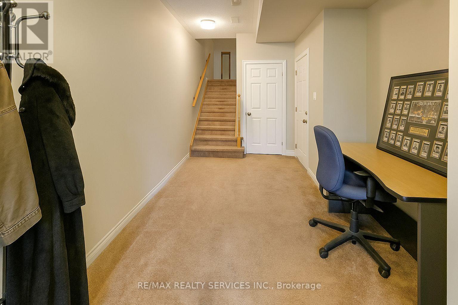 35 - 113 Hartley Avenue, Brant, Ontario  N3L 0K8 - Photo 2 - X12529672