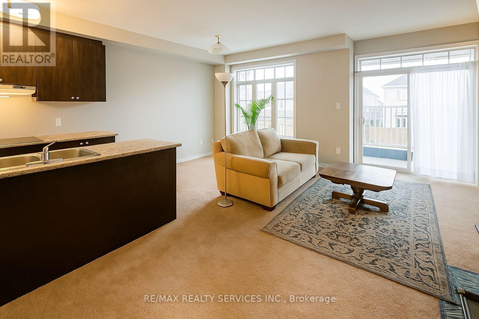 35 - 113 Hartley Avenue, Brant, Ontario  N3L 0K8 - Photo 4 - X12529672