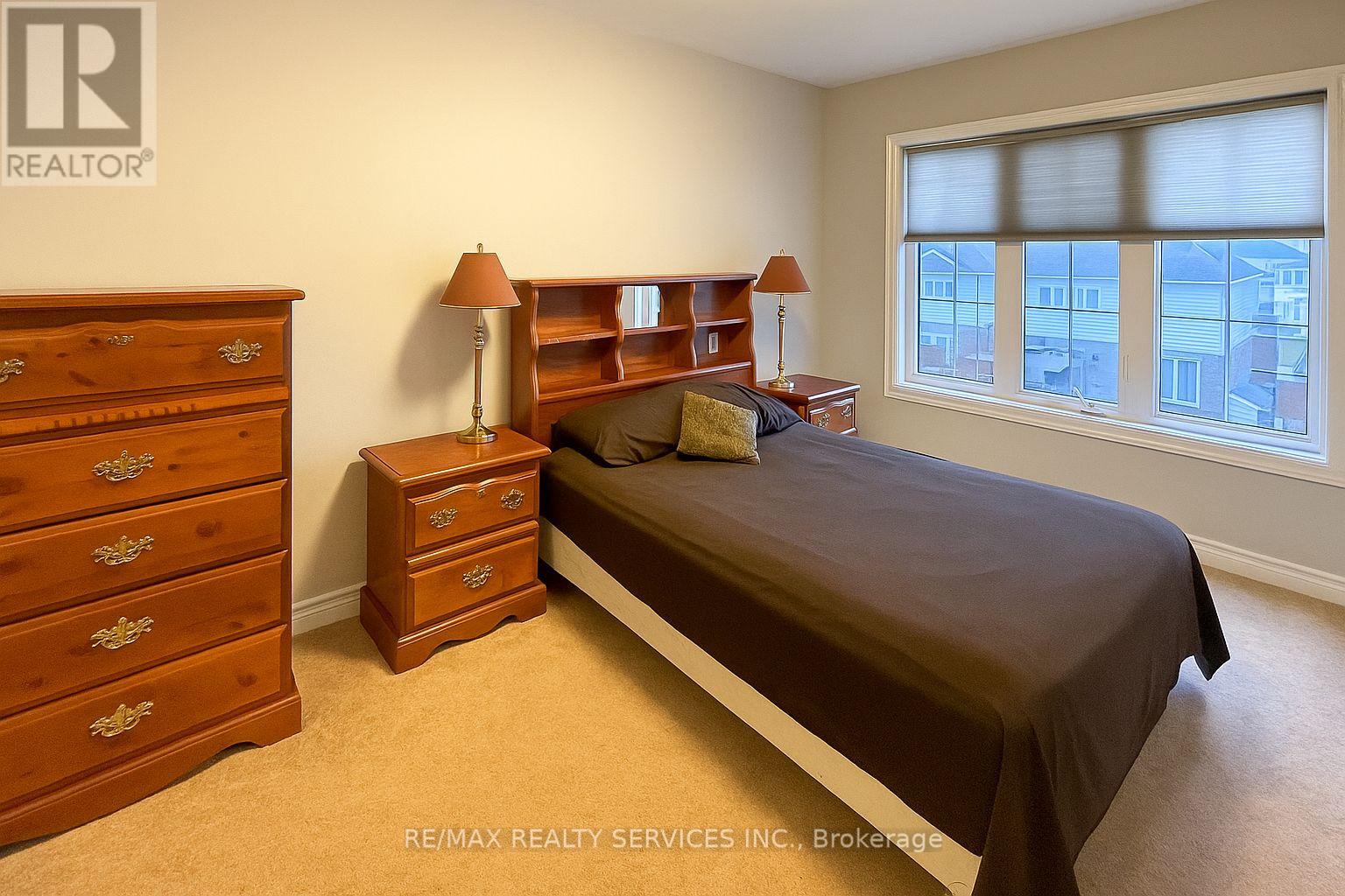 35 - 113 Hartley Avenue, Brant, Ontario  N3L 0K8 - Photo 6 - X12529672