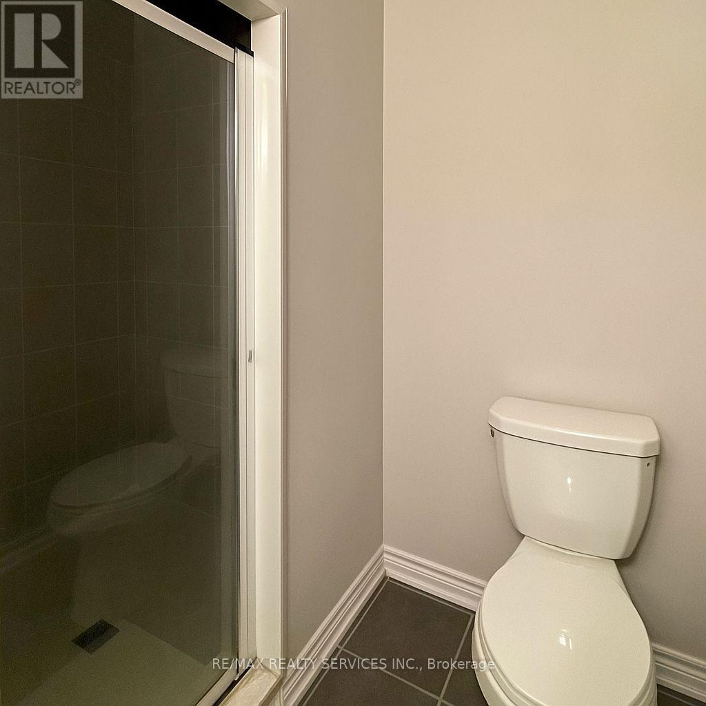 35 - 113 Hartley Avenue, Brant, Ontario  N3L 0K8 - Photo 9 - X12529672