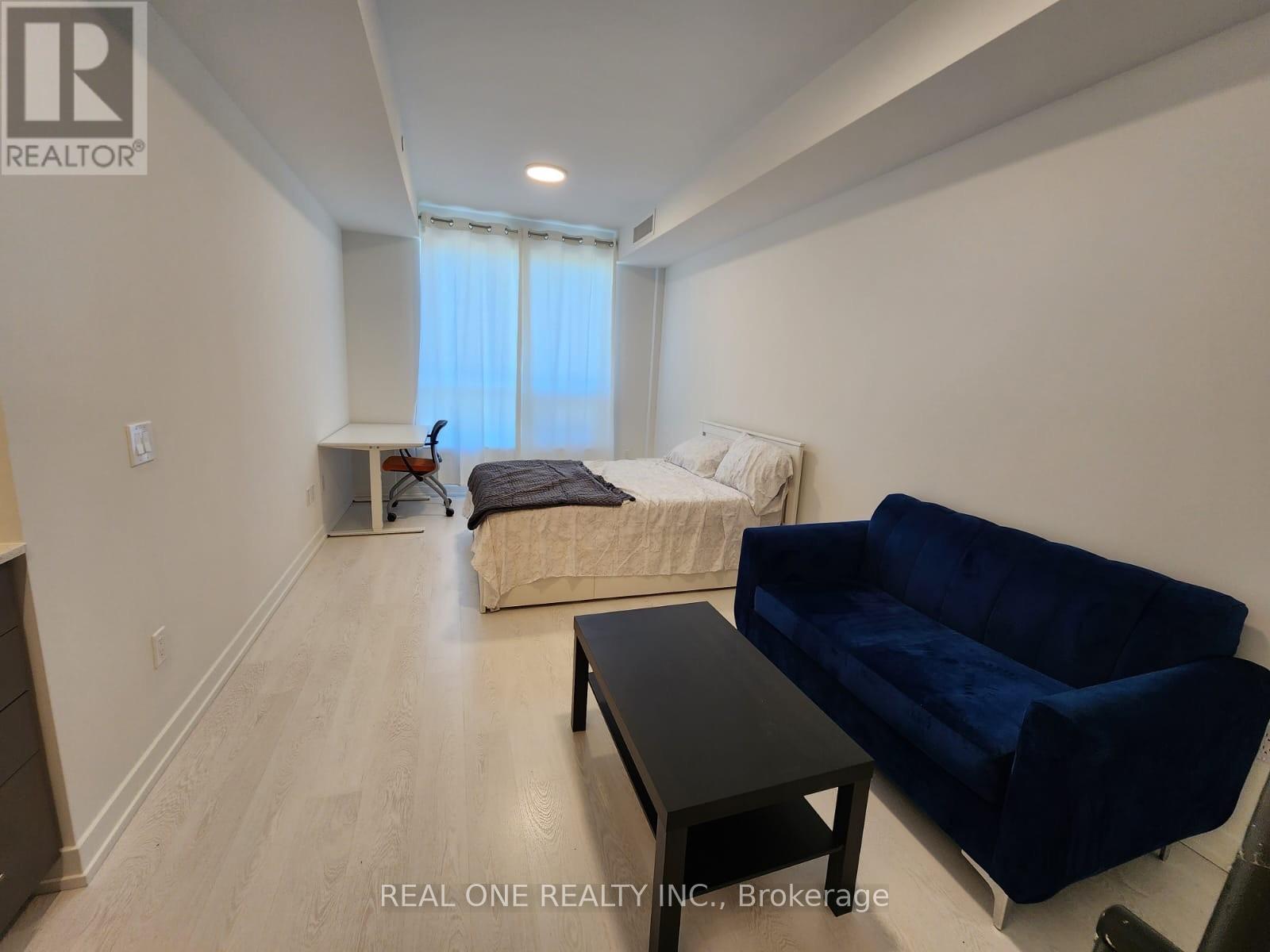 509 - 415 MAIN STREET W, Hamilton, Ontario