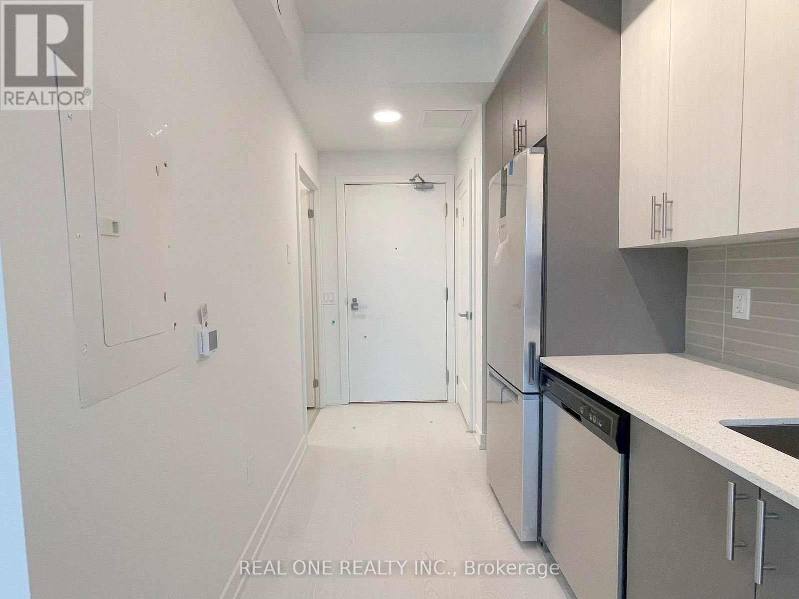 509 - 415 Main Street W, Hamilton, Ontario  L8P 1K5 - Photo 10 - X12529686