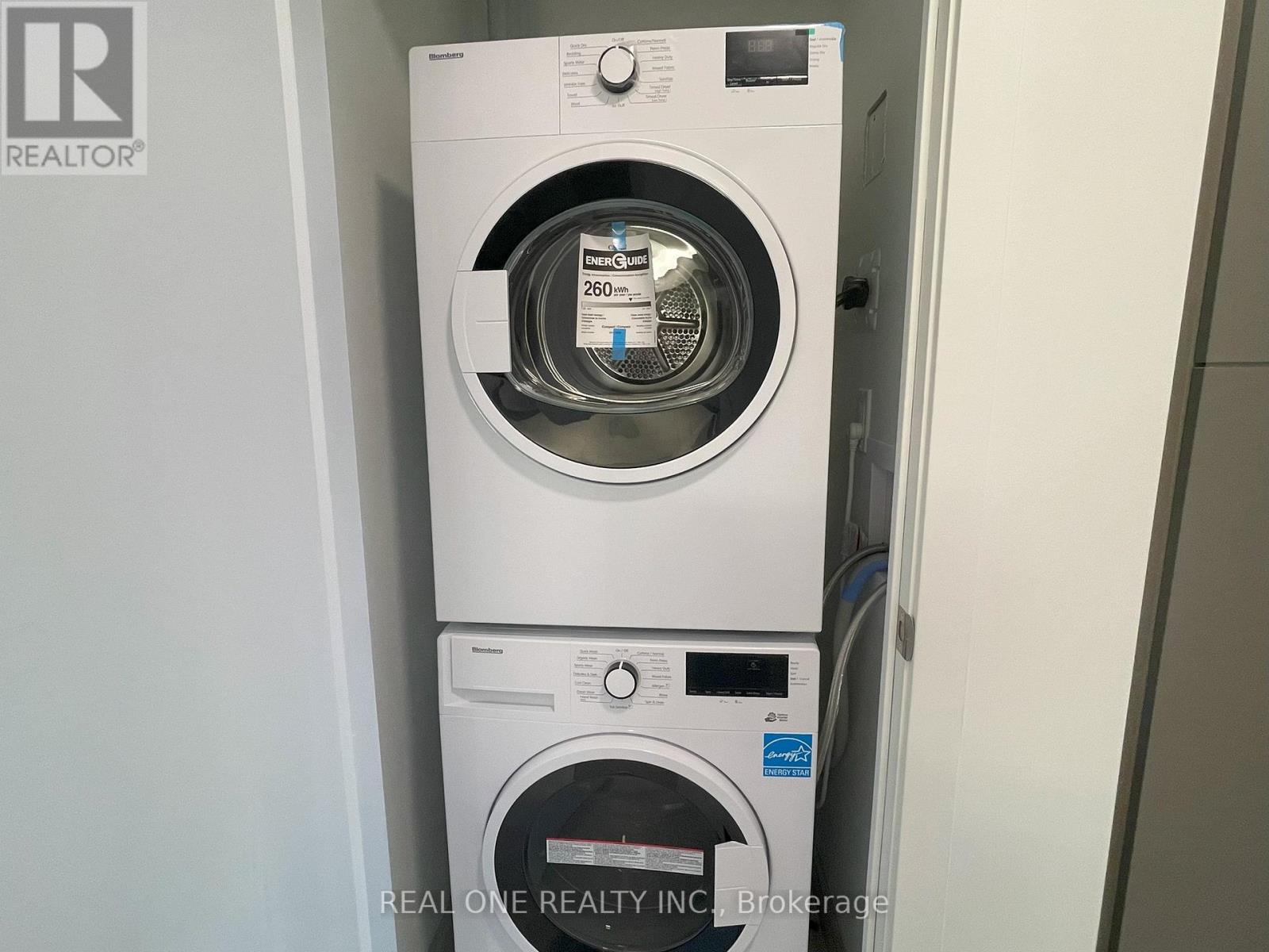 509 - 415 Main Street W, Hamilton, Ontario  L8P 1K5 - Photo 12 - X12529686