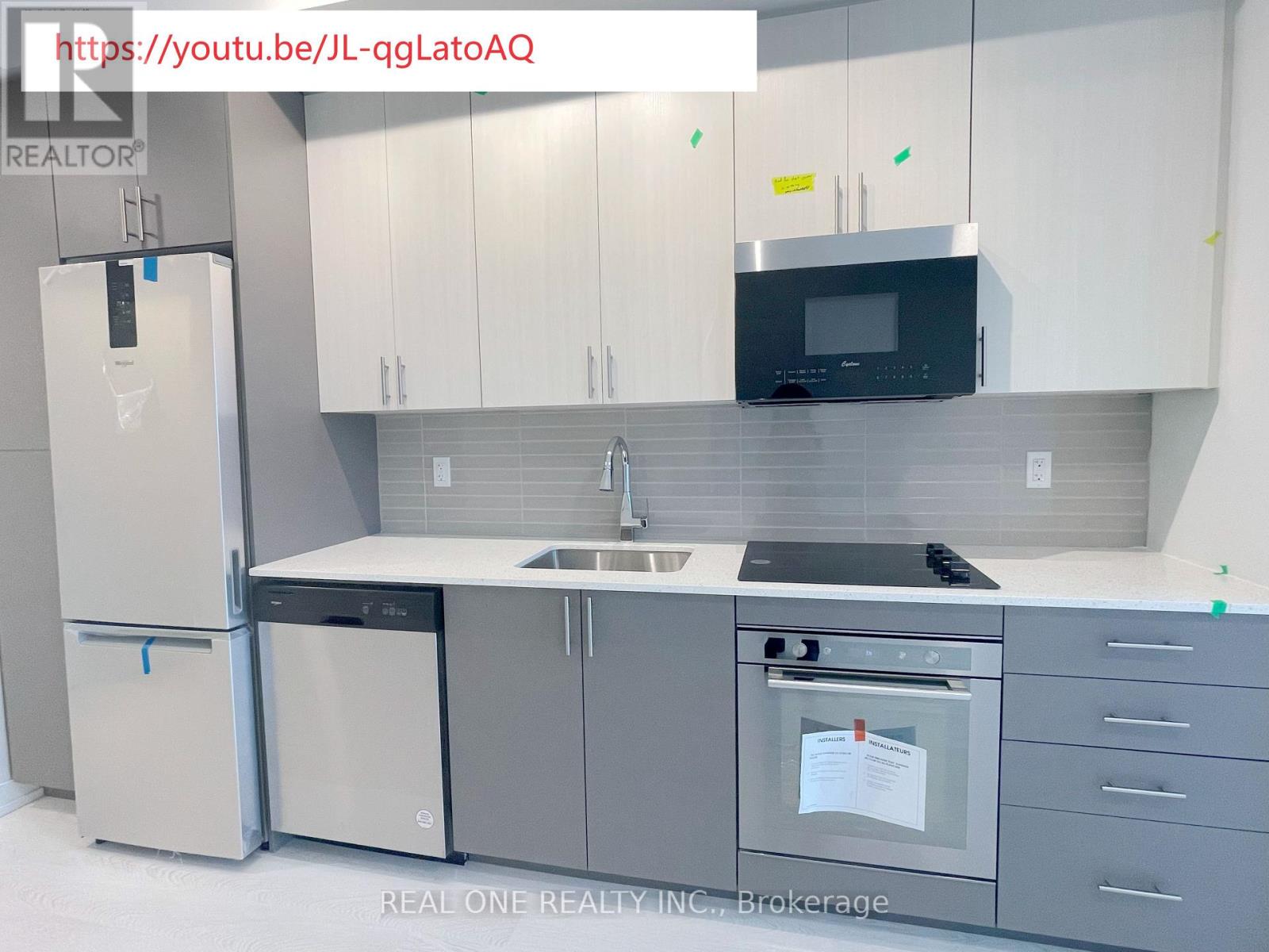 509 - 415 Main Street W, Hamilton, Ontario  L8P 1K5 - Photo 4 - X12529686