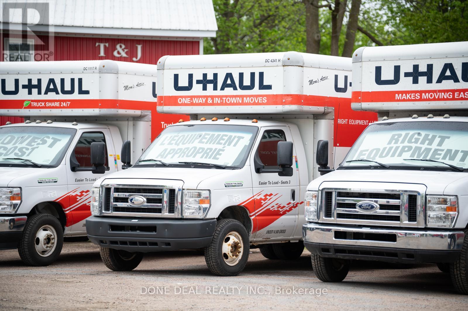 640 Pembroke Street W, Pembroke, Ontario  K8A 5P3 - Photo 11 - X12529700