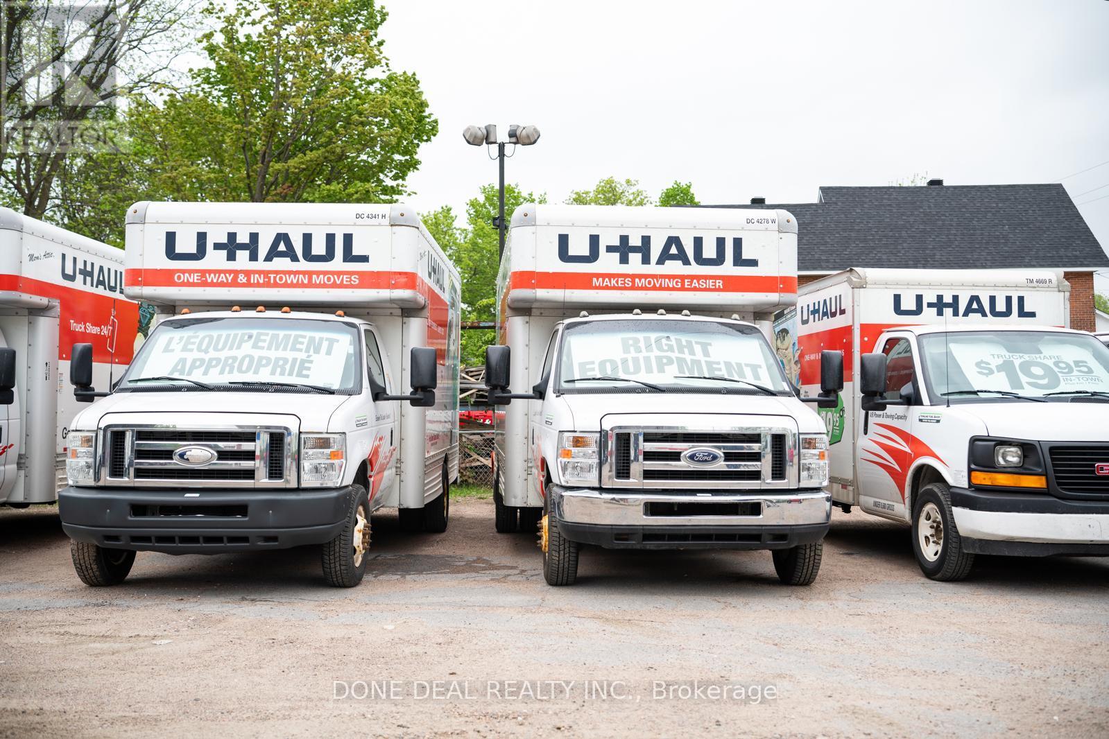 640 Pembroke Street W, Pembroke, Ontario  K8A 5P3 - Photo 13 - X12529700