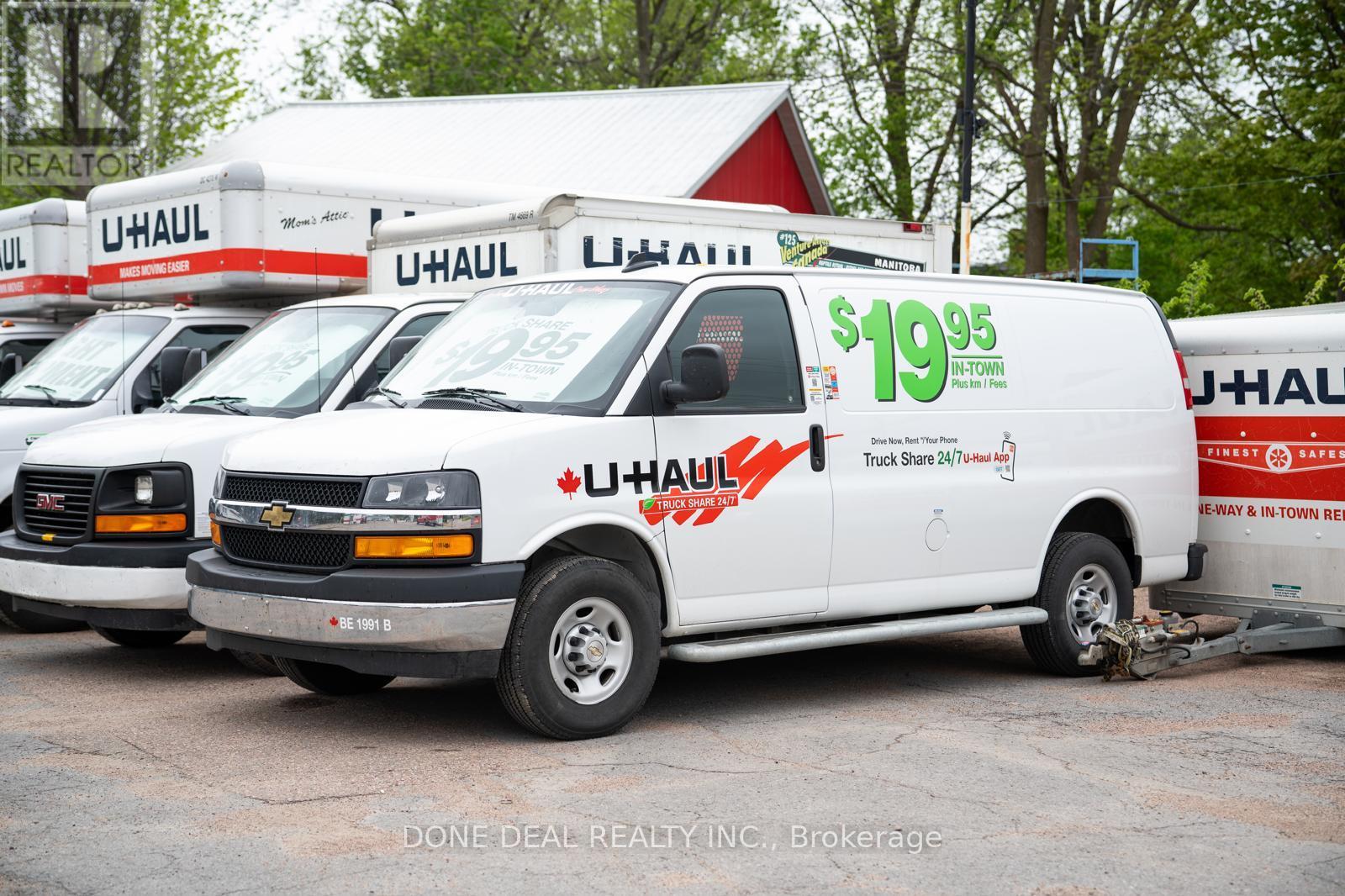 640 Pembroke Street W, Pembroke, Ontario  K8A 5P3 - Photo 14 - X12529700