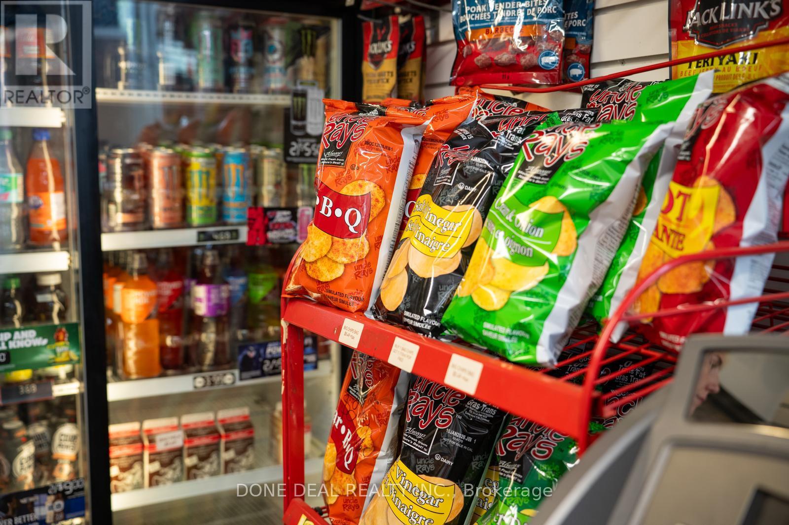 640 Pembroke Street W, Pembroke, Ontario  K8A 5P3 - Photo 16 - X12529700