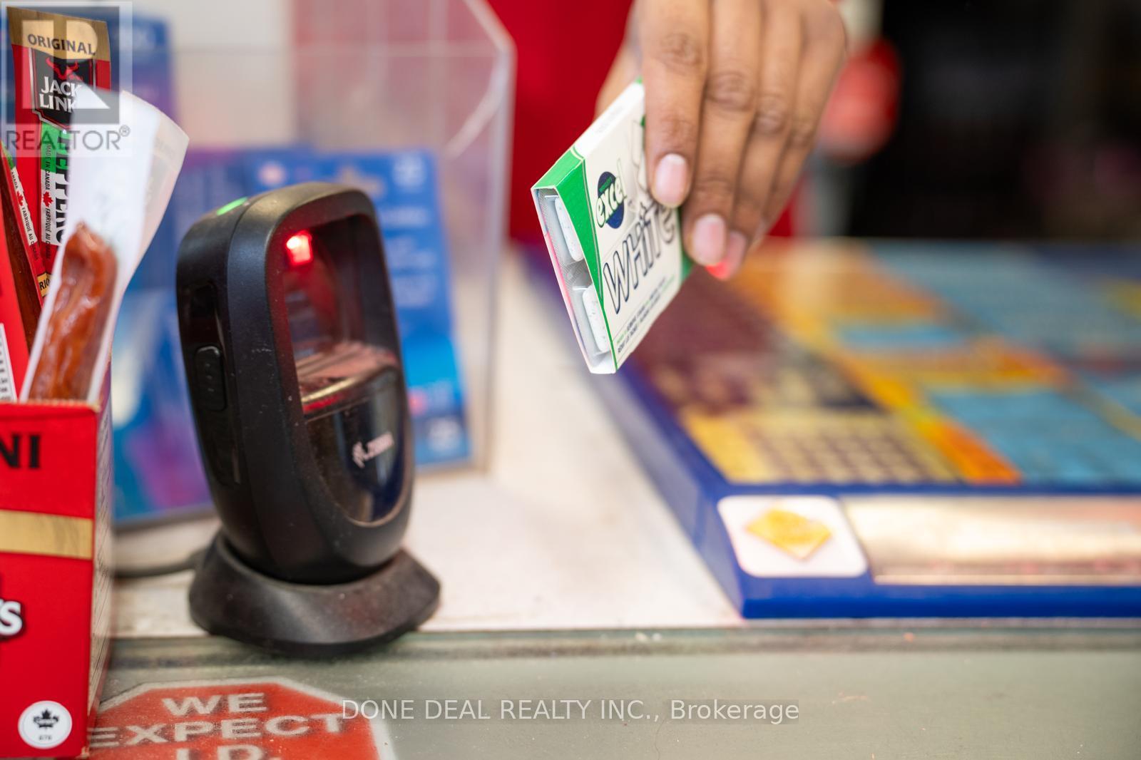 640 Pembroke Street W, Pembroke, Ontario  K8A 5P3 - Photo 17 - X12529700