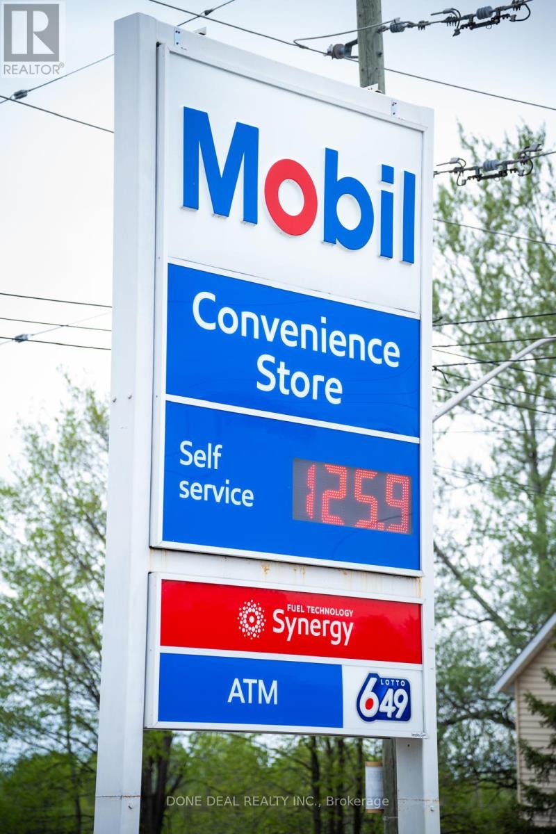 640 Pembroke Street W, Pembroke, Ontario  K8A 5P3 - Photo 6 - X12529700