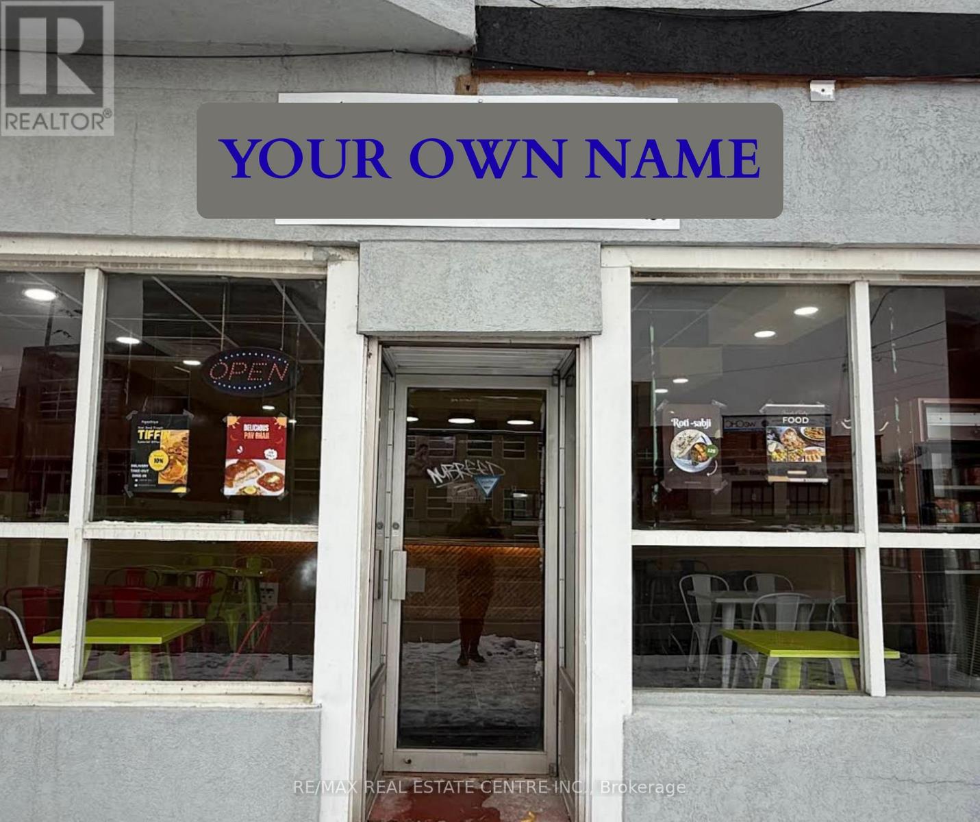 1155 UNIVERSITY AVENUE W, Windsor, Ontario