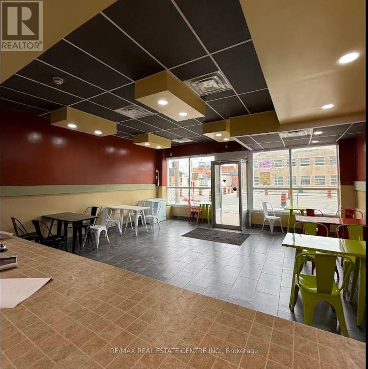 1155 University Avenue W, Windsor, Ontario  N9A 5T1 - Photo 2 - X12529712