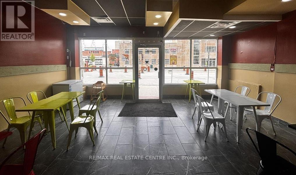 1155 University Avenue W, Windsor, Ontario  N9A 5T1 - Photo 3 - X12529712