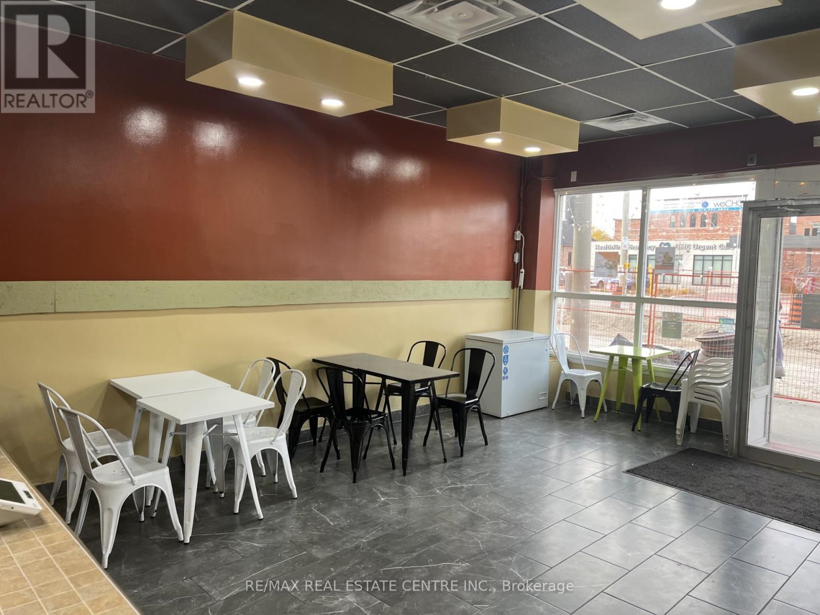 1155 University Avenue W, Windsor, Ontario  N9A 5T1 - Photo 4 - X12529712