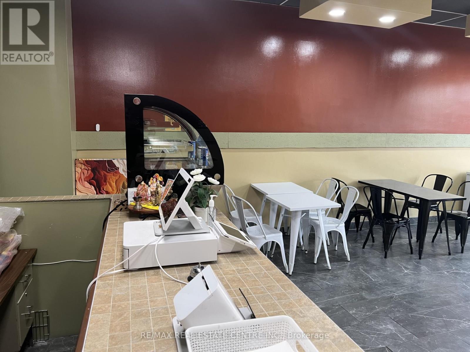 1155 University Avenue W, Windsor, Ontario  N9A 5T1 - Photo 6 - X12529712