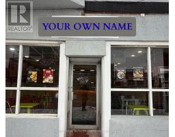 1155 University Avenue W, Windsor, Ca