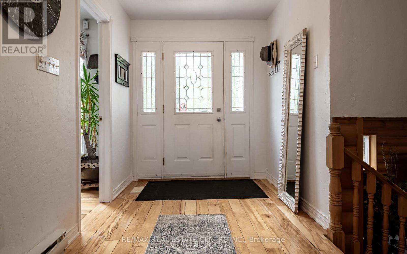 506086 Highway 89 Highway, Mono, Ontario  L9V 1H7 - Photo 10 - X12529716