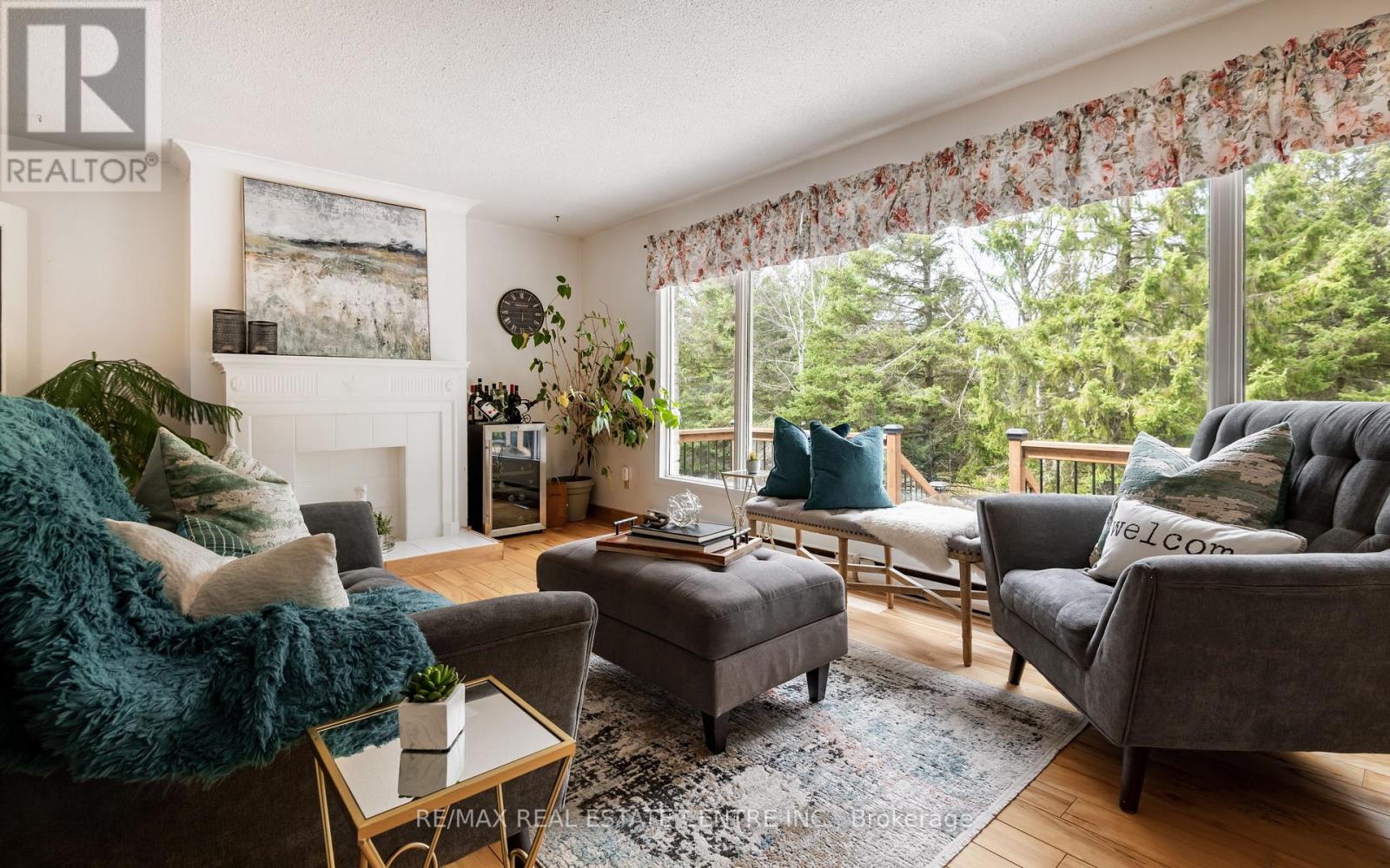 506086 Highway 89 Highway, Mono, Ontario  L9V 1H7 - Photo 11 - X12529716