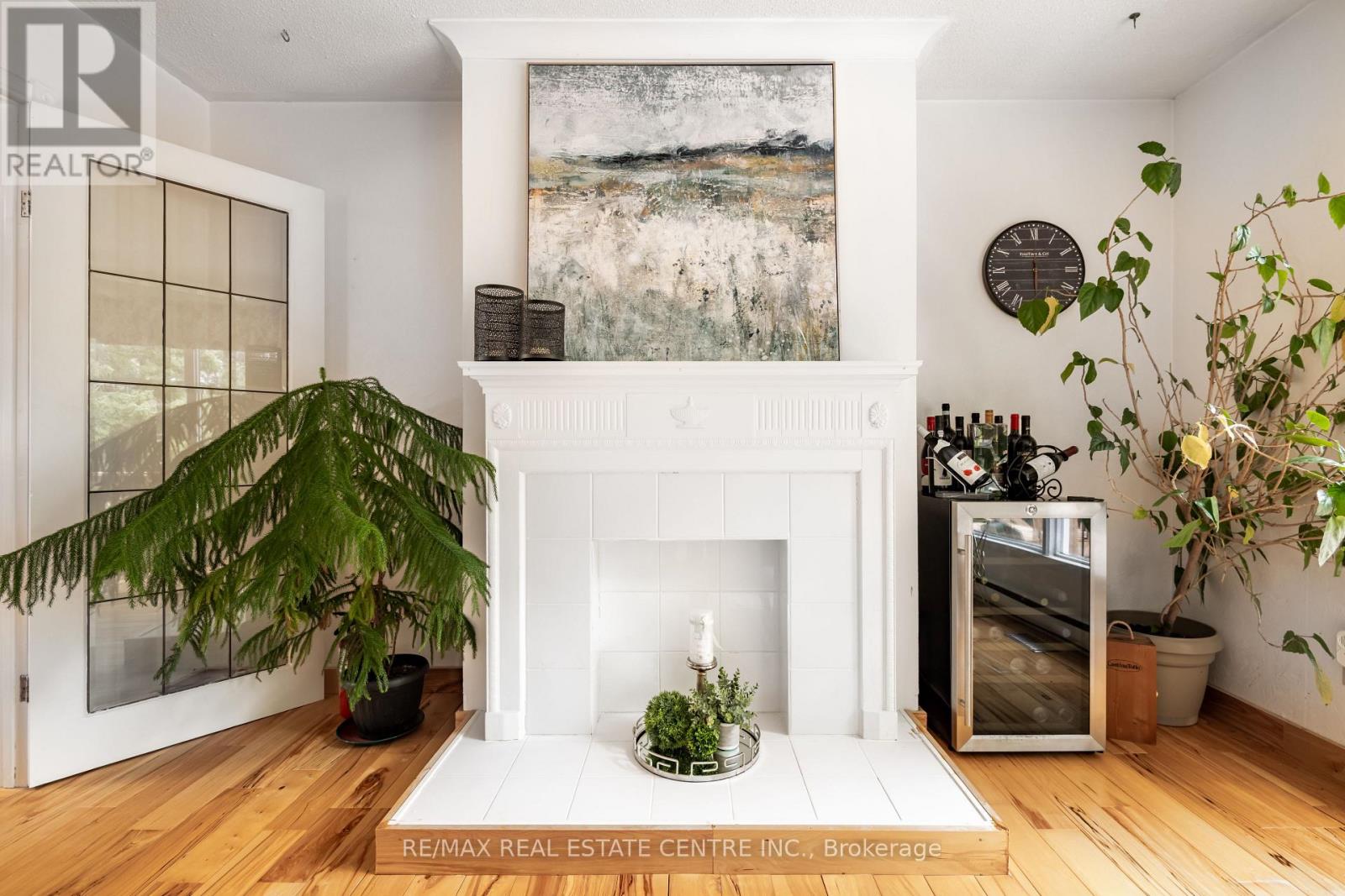 506086 Highway 89 Highway, Mono, Ontario  L9V 1H7 - Photo 12 - X12529716