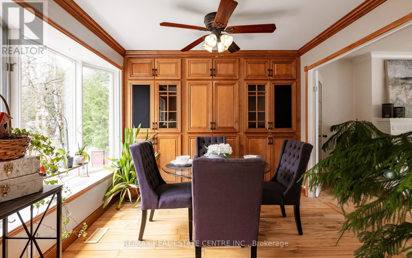 506086 Highway 89 Highway, Mono, Ontario  L9V 1H7 - Photo 13 - X12529716