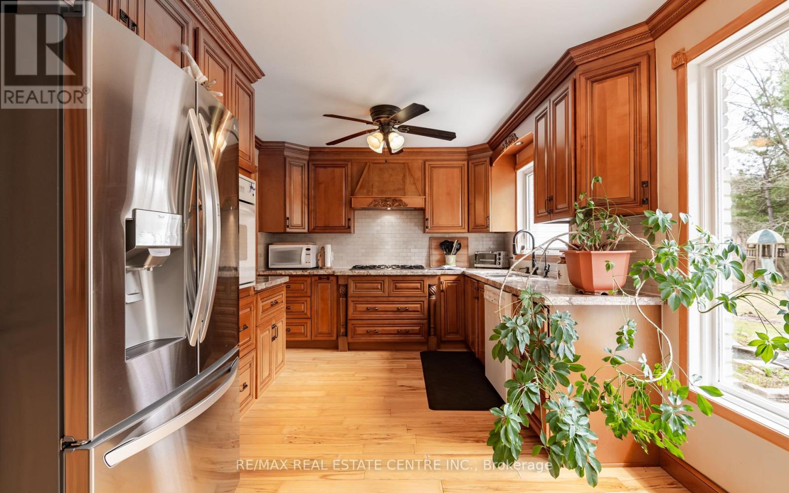 506086 Highway 89 Highway, Mono, Ontario  L9V 1H7 - Photo 14 - X12529716