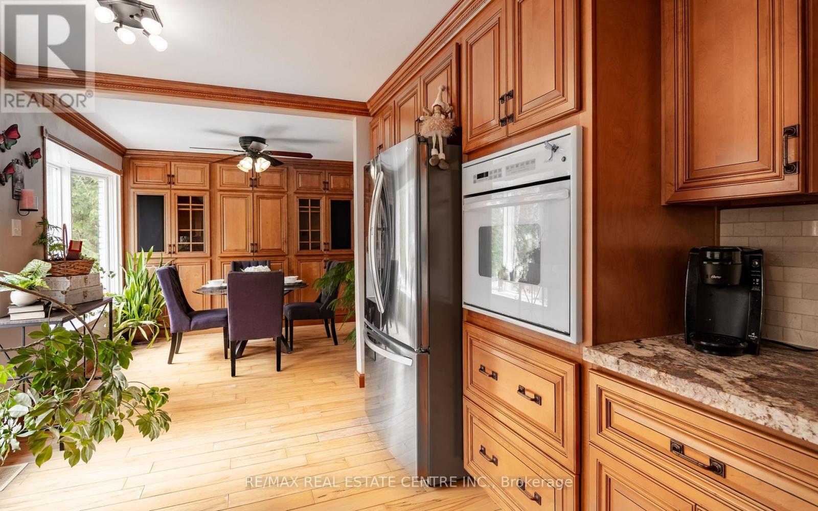 506086 Highway 89 Highway, Mono, Ontario  L9V 1H7 - Photo 15 - X12529716